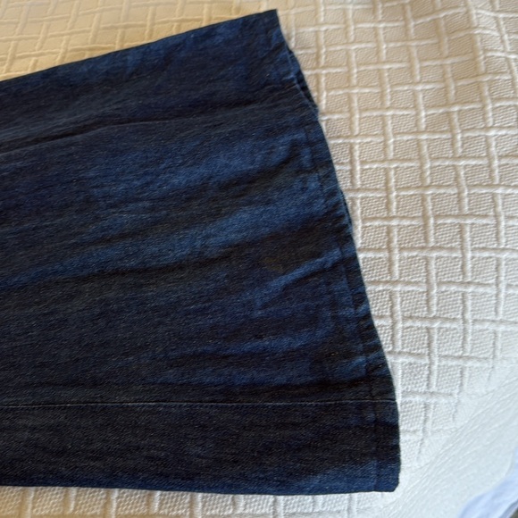 Emerson Fry Tulip Wide Leg - Picture 8 of 11